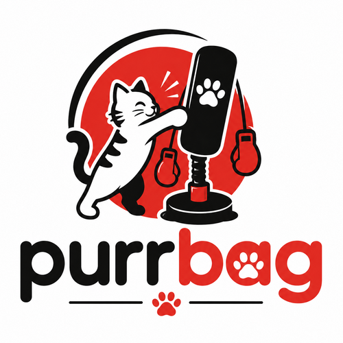 PurrBag